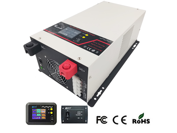 3000W���l����׃һ�w�C��QSPϵ�У�